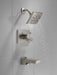 Delta Pivotal T17499 Monitor 17 Series H2OKINETIC Tub and Shower Trim