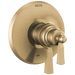 Delta Dorval™: TempAssure 17T Series Valve Only Trim