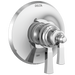 Delta Dorval™: TempAssure 17T Series Valve Only Trim