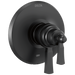Delta Dorval™: TempAssure 17T Series Valve Only Trim