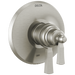 Delta Dorval™: TempAssure 17T Series Valve Only Trim