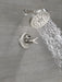 Delta Galeon T17T271 17T Series Shower Trim with UltraSoak