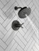 Delta Galeon T17T271 17T Series Shower Trim with UltraSoak