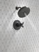 Delta Tetra: 17T Series Shower Trim