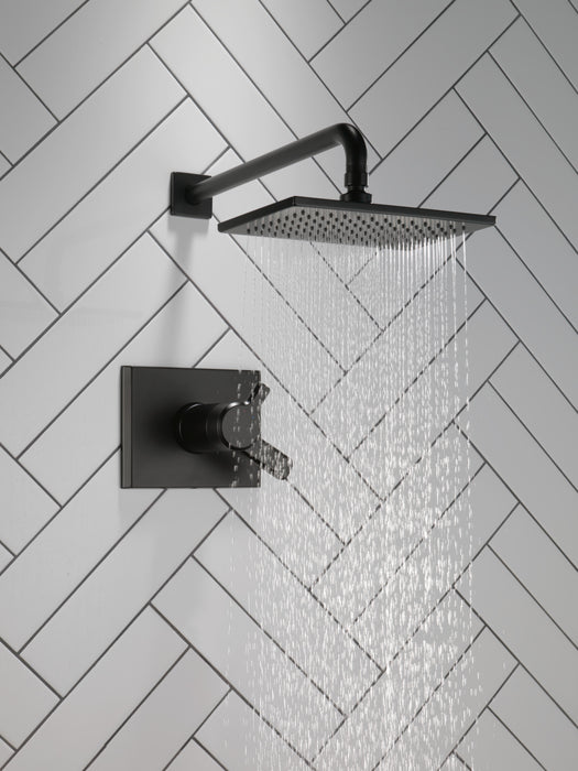 Delta Pivotal T17T299 TempAssure 17T Series H2OKINETIC Shower Trim