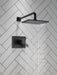 Delta Pivotal T17T299 TempAssure 17T Series H2OKINETIC Shower Trim