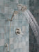 Delta Galeon T24871 14S Integrated Diverter Trim - 3 Setting