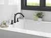 Delta Saylor T2735 Roman Tub Trim