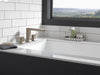 Delta Velum T2737 Roman Tub Trim