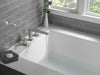 Delta Galeon: 3-Hole Roman Tub Trim