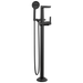 Delta Galeon™: Free Standing Tub Filler