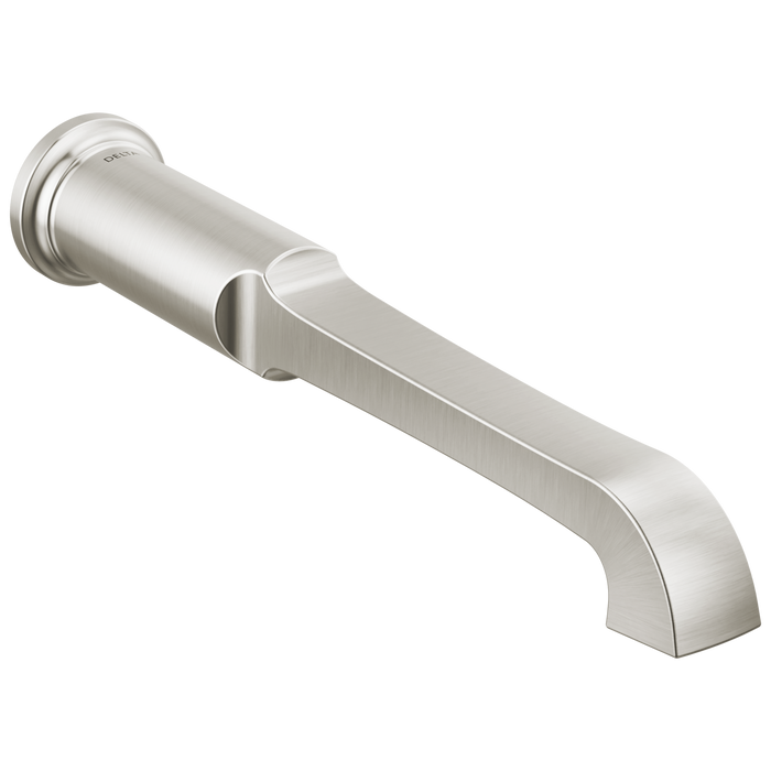 Delta Tetra T5789 Wall Mount Tub Filler Trim