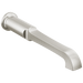Delta Tetra T5789 Wall Mount Tub Filler Trim