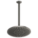 Delta Universal Showering Components: Shower Arm & Flange 14" Ceiling Mount