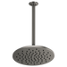 Delta Universal Showering Components: Shower Arm & Flange 14" Ceiling Mount