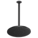 Delta Universal Showering Components: Shower Arm & Flange 14" Ceiling Mount