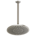 Delta Universal Showering Components U4998 Shower Arm & Flange 14" Ceiling Mount