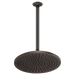 Delta Universal Showering Components U4998 Shower Arm & Flange 14" Ceiling Mount