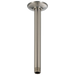 Delta Universal Showering Components U4999 10" Ceiling Mount Shower Arm and Flange