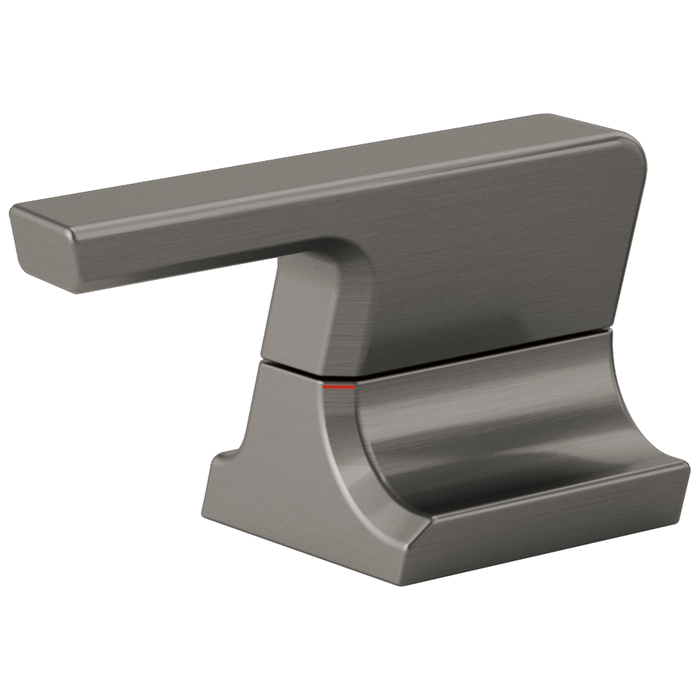 Handle- 2L Bathroom