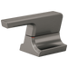 Handle- 2L Bathroom