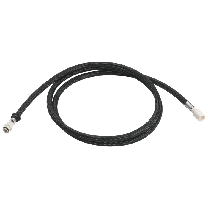 Hose Assembly