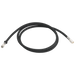 Hose Assembly