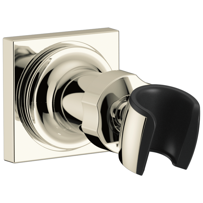 Adjustable Wall Mount for Hand Shower