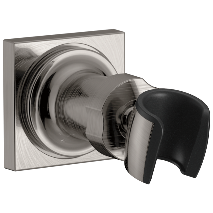 Adjustable Wall Mount for Hand Shower