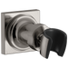 Adjustable Wall Mount for Hand Shower