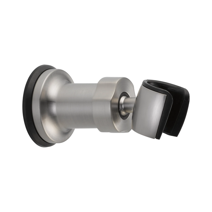Delta Universal Showering Components U4010 Adjustable Wall Mount for Hand Shower