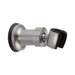 Delta Universal Showering Components U4010 Adjustable Wall Mount for Hand Shower