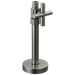 Straight Supply Stop Valve