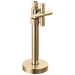 Straight Supply Stop Valve