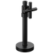 Straight Supply Stop Valve