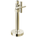 Straight Supply Stop Valve