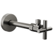 Angled Supply Stop Valve