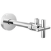 Angled Supply Stop Valve