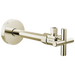 Angled Supply Stop Valve