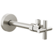 Angled Supply Stop Valve