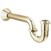 P-Trap