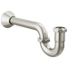 P-Trap