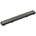 Delta DT0732413 24" Reversible Linear Shower Drain Trim