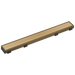 Delta DT0732413 24" Reversible Linear Shower Drain Trim