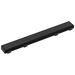 Delta DT0732413 24" Reversible Linear Shower Drain Trim