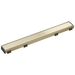 Delta DT0732413 24" Reversible Linear Shower Drain Trim
