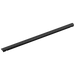 Delta DT0732470 24" Linear Shower Drain Wall Edge