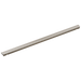 Delta DT0732470 24" Linear Shower Drain Wall Edge