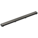 Delta DT0733613 36" Reversible Linear Shower Drain Trim