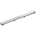 Delta DT0733613 36" Reversible Linear Shower Drain Trim